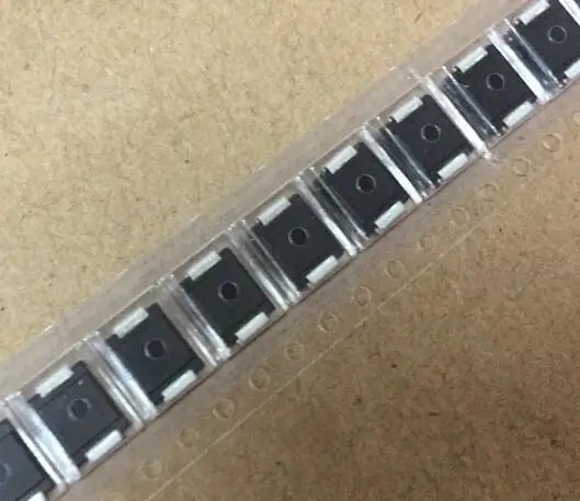 20 шт. 1N5408 S3M SMD DO-214AB SMC IN5408 | Электронные компоненты и принадлежности