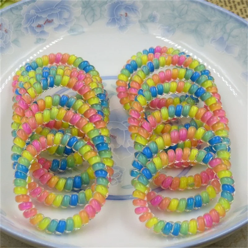 Женская повязка на голову с леопардовым принтом 2018 3 5 см|hair accessories|hair accessories for