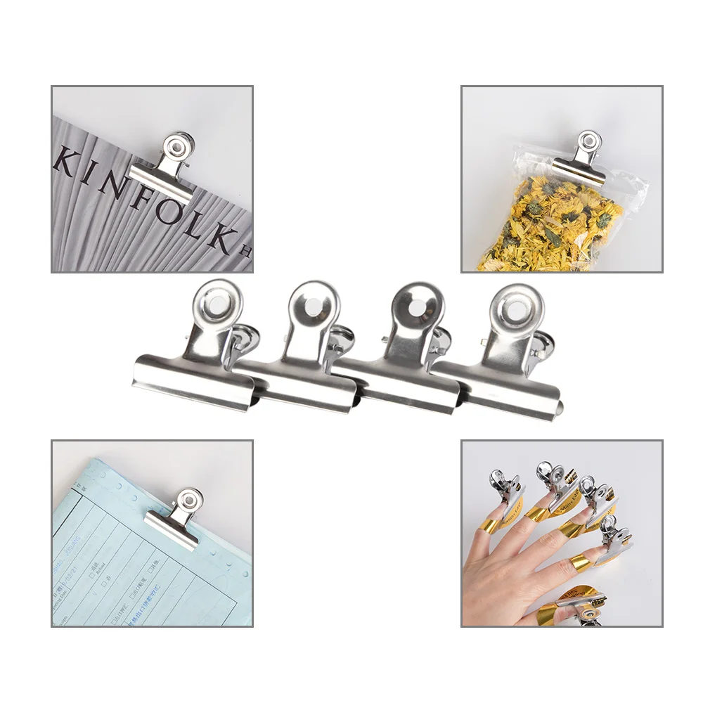 100 шт гвоздь дизайн ногтей французские акриловые УФ гель Советы Расширение