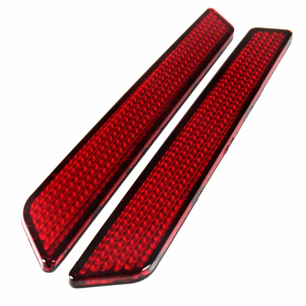 Защелка для седельной сумки хромированная алюминиевая Harley Touring 2014 2015 2016 2017 2018 Street