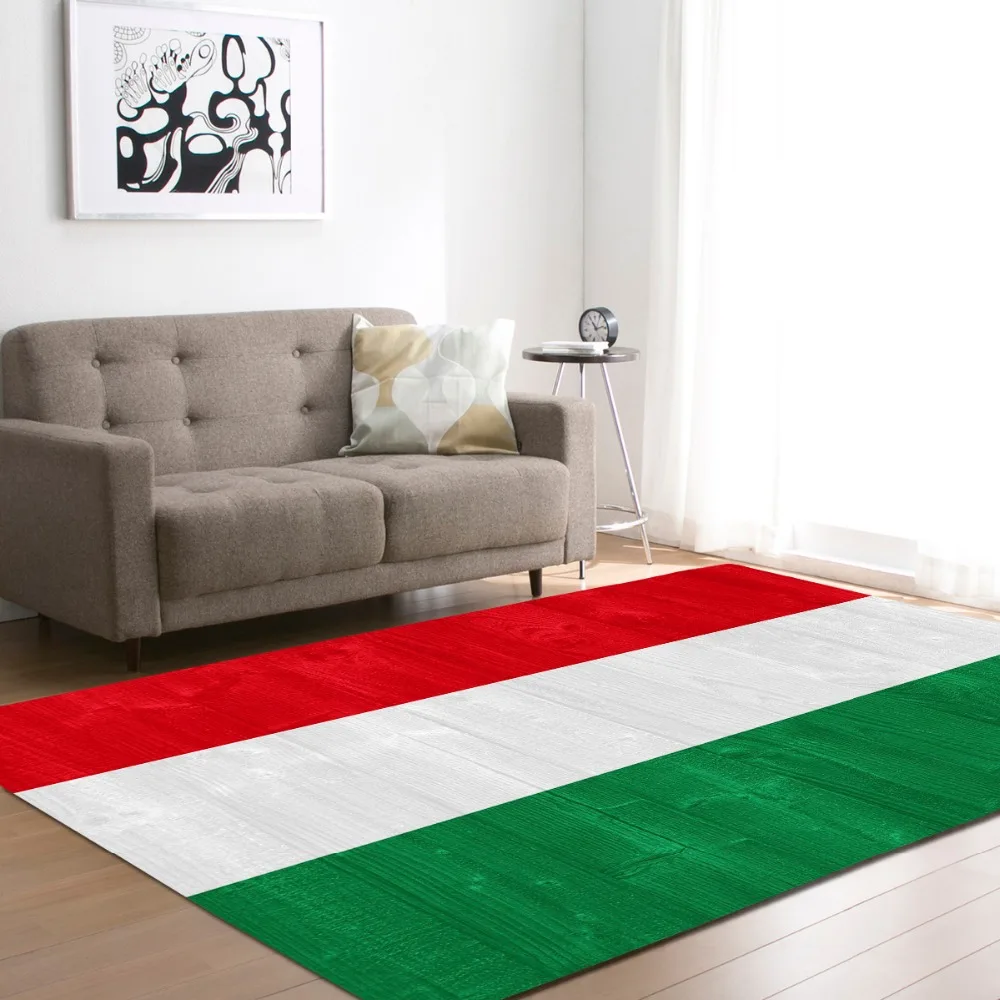 Большой ковер для гостиной в скандинавском стиле мягкие фланелевые коврики с