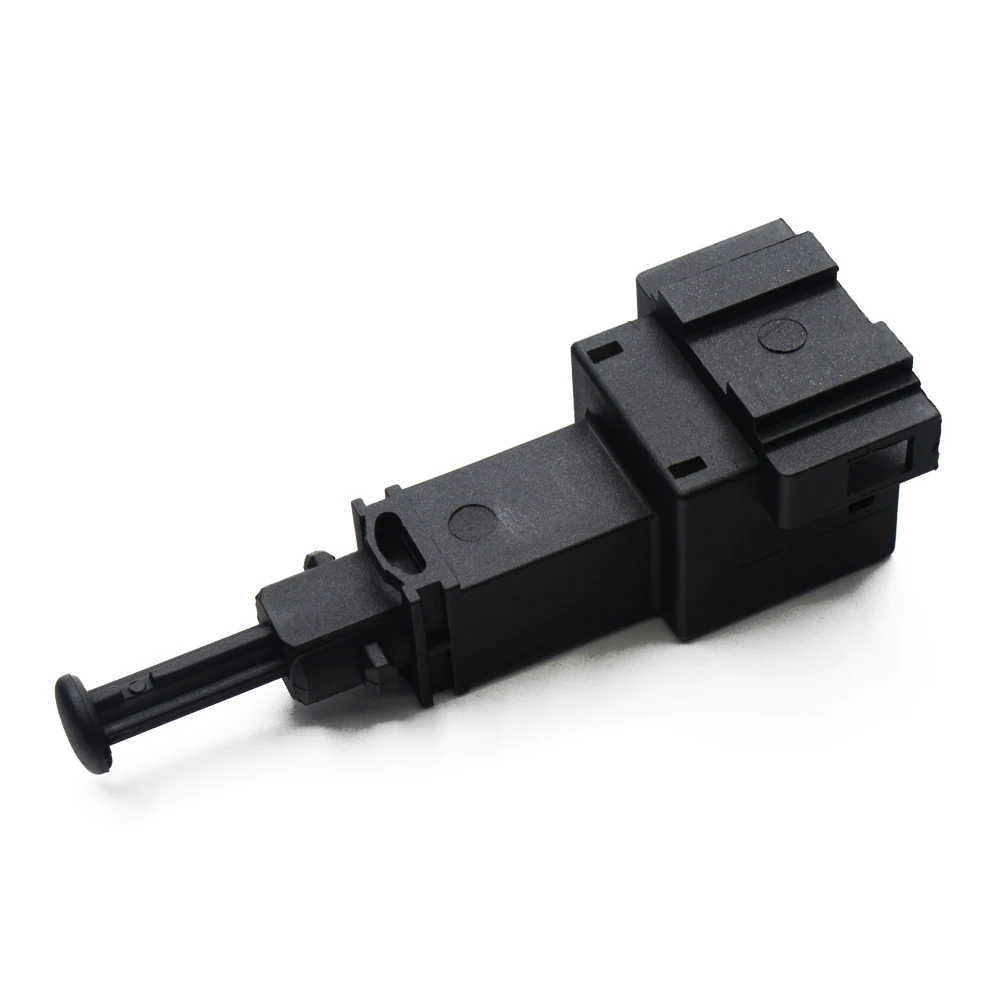 Новый светильник #1J0 945 511A для Seat Arosa Cordoba Ibiza III IV Vario Leon Toledo II Audi A2 A3 TT торможенный