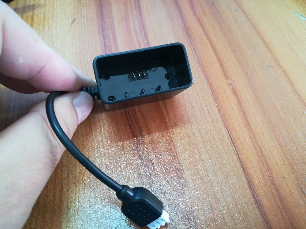 MJX B5W ошибки 5W JJPRO X5 RC Квадрокоптер Дрон запасные части зарядное устройство и