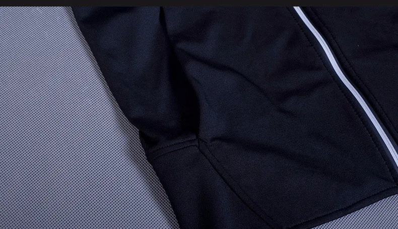 Хит продаж комплекты для йоги из 3 предметов (бюстгальтер + куртка штаны) женские