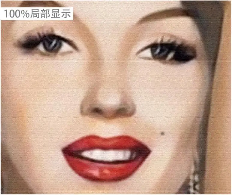 

3d photo wallpaper custom mural American style Marilyn Monroe scenery background home decor living room wallpaper for walls 3d