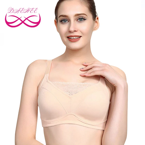2 цвета новый дизайн бюстгальтер для мастэктомии с карманами силиконовых форм
