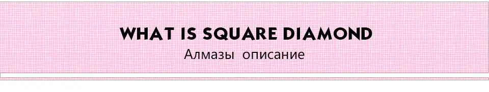 Huacan DIY Алмазные Картина вышивки крестом "фрукты" 5D алмаз вышивки цветок алмаз мозаика Полная площадь дрель декора набор