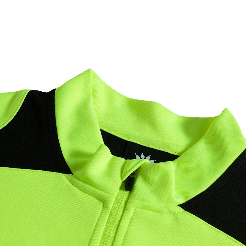 KELME мужская тренировочная куртка для бега, ветровка, баскетбольная спортивная одежда с рисунком KC004DS
