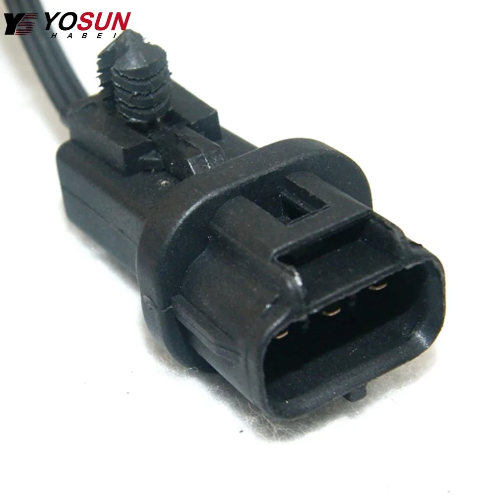 PC176 Датчик положения коленчатого вала 56027868AB для Jeep Grand Cherokee Wrangler|sensor sensor|sensor
