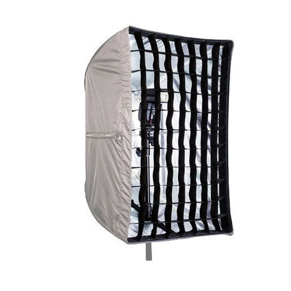 Ячеистая сеть Godox 60*90 см 60 x 90 см/24 &quotx 36&quot для зонта софтбокса студийного