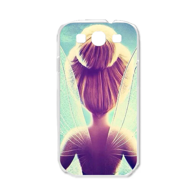 G095 AKABEILA мягкие чехлы из ТПУ для samsung I9300 Galaxy S III LTE S3 I9305 I9308 I747 T999 GT-I9300 GT-I9301 S3 Neo чехлы - Цвет: G095