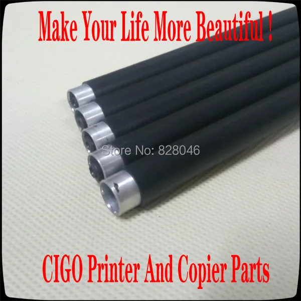 Для hp CF217A CF218A CF219A 217A 218A 219A 17A 18A 19A магнитного ролика(миллиом), для hp M101 M102 M104 M106 M130 M134 Mag ролика