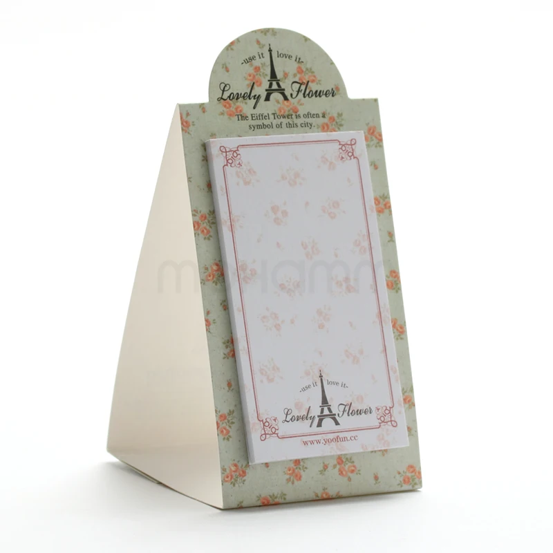 Канцелярские палки бесплатная доставка наклейки без мечты блокноты клейкие