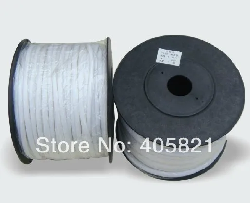 

PVC Cable Markers 0.75mm2