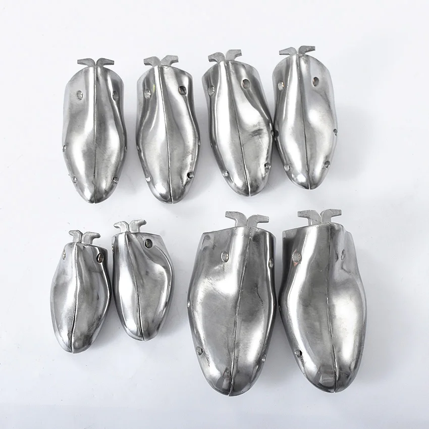 

New Arrival Heating Double-headed Shoe Expander Shoe Lengthening Shoe Stretcher/Shoe Expander Hand Tool 220V 120W 40-60 Degree