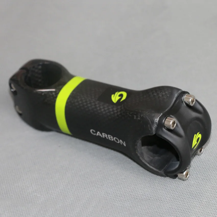 ASIACOM 6 17 Grados 3 K Fibra de Carbono Tote Camino La Bicicleta горный велосипед MTB Tallos Piezas biicleta | Спорт и