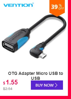 Vention USB2.0 3,0 кабель-удлинитель для мужчин и женщин кабель-удлинитель быстрая скорость USB3.0 кабель удлиненный для ноутбука ПК USB удлинитель 5 м