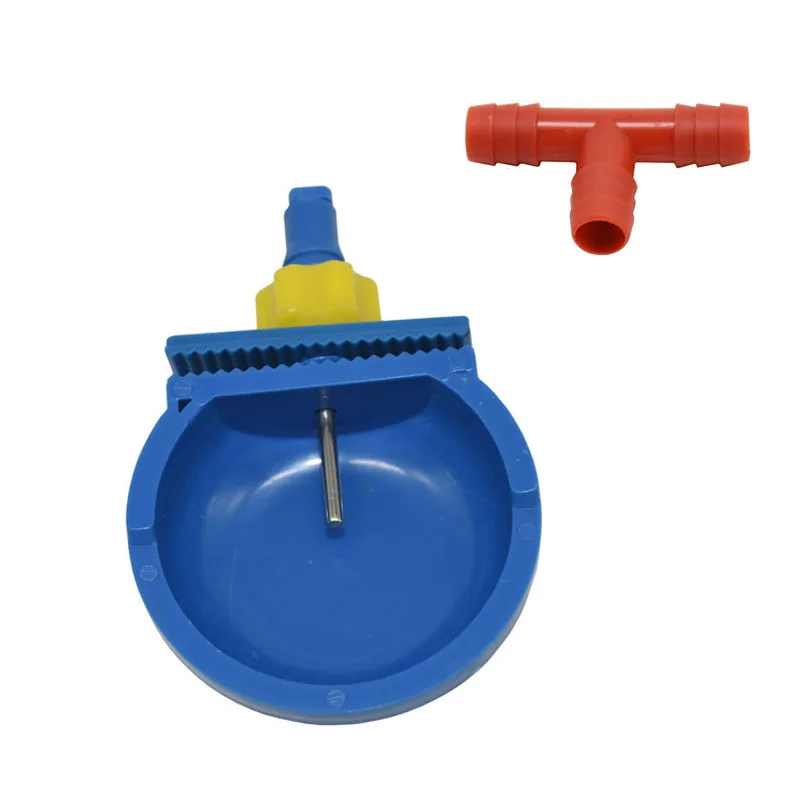 1 шт. поилка для домашних животных|Принадлежности кормления и поения| |