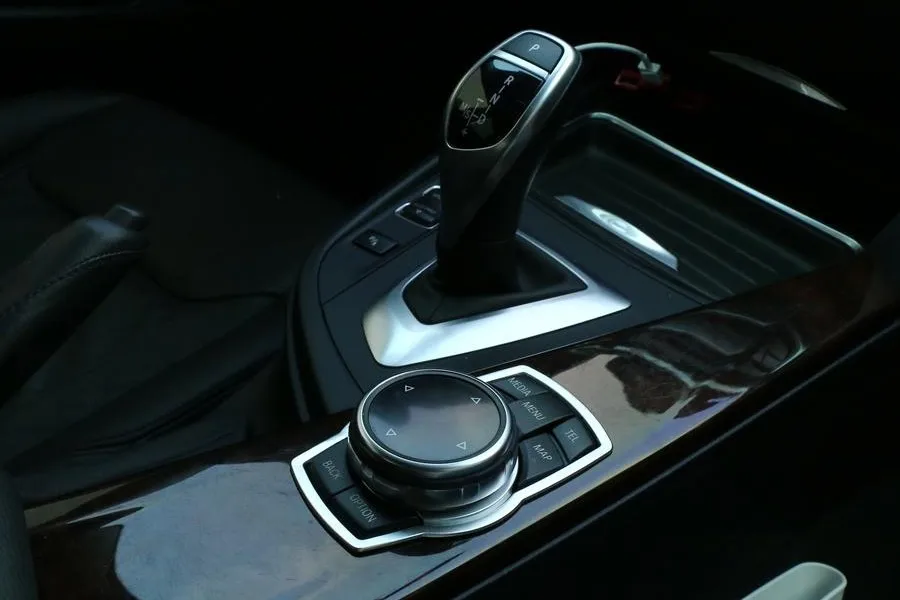 Автомобильные аксессуары для BMW X1 X3 X5 X6 F20 F01 F30 F15|Наклейки на автомобиль| |