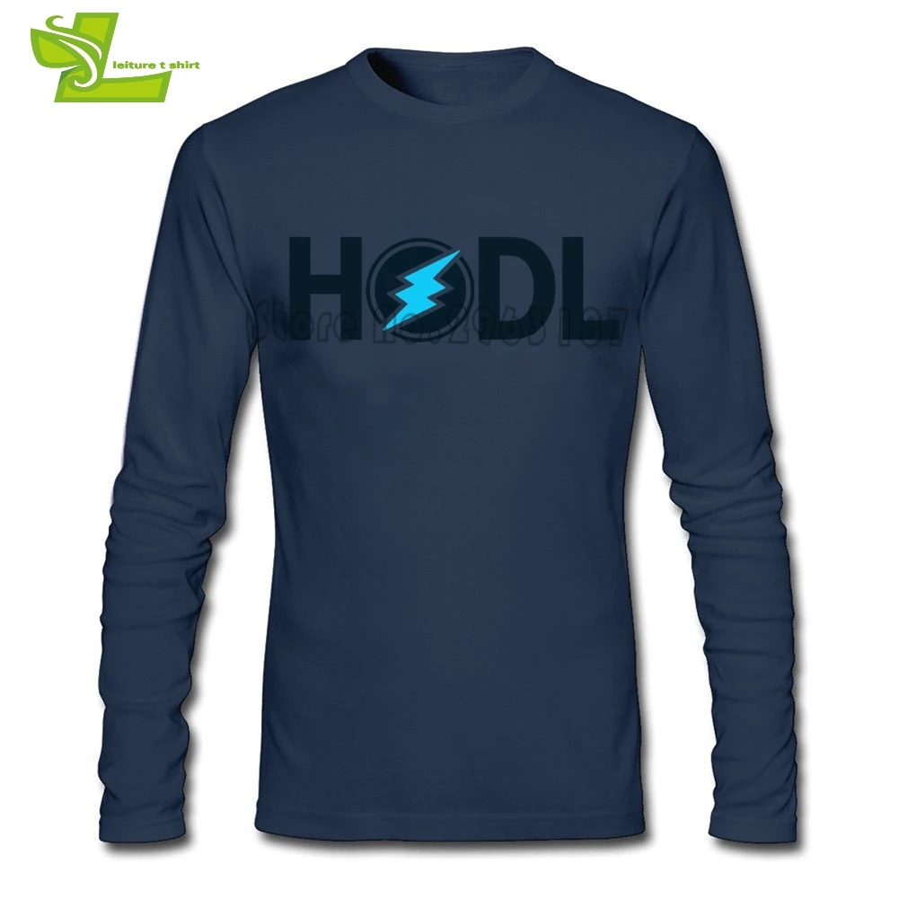 Мужская футболка с длинным рукавом 100% хлопок|t shirt|tee shirtmen long sleeve |