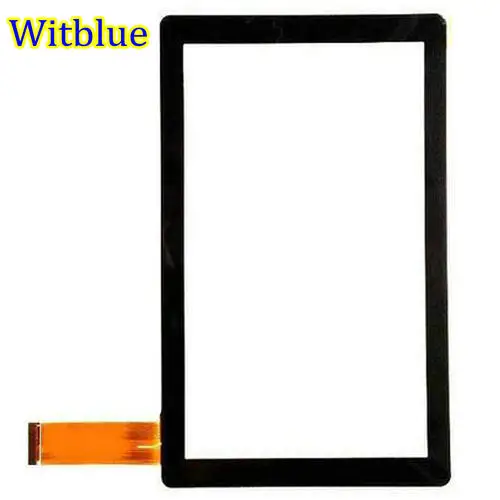 Witblue новый для 7 &quotRoverpad Air C7 wifi планшет сенсорный экран Сенсорная панель