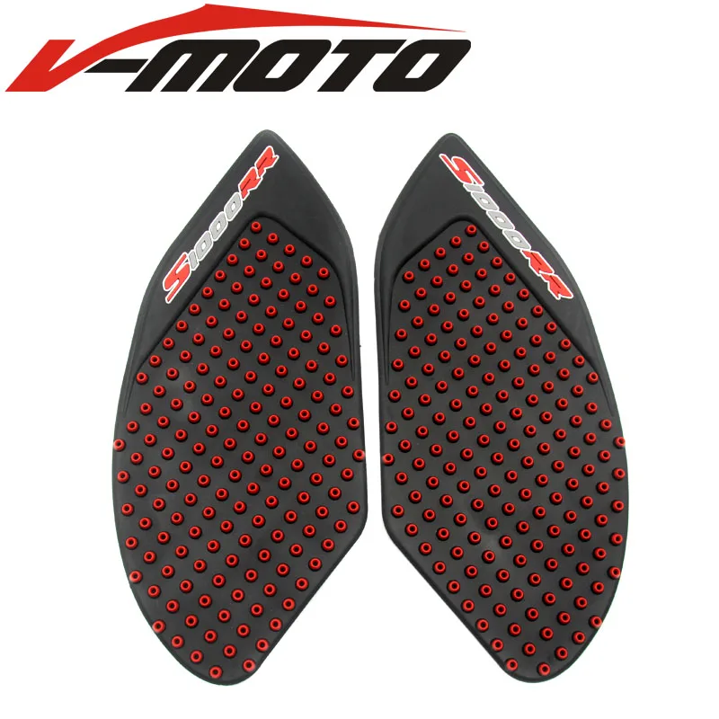 

S1000RR 2010 2011 2012 2013-2014 (