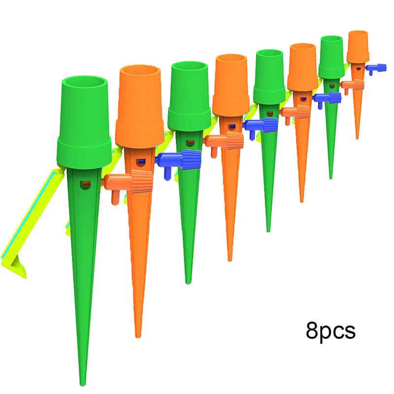 Омолаживающие шипы для самотечных растений противоскользящий кронштейн с