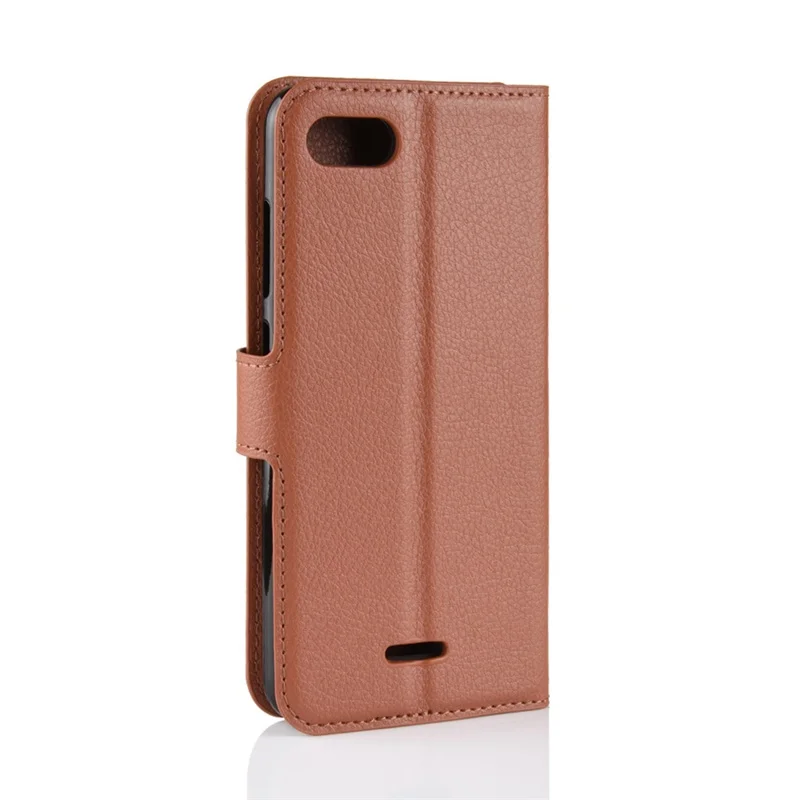 Для Wiko Tommy 3 Plus чехол кошелек флип кожа анти осенняя защита от пыли для tommy plus все