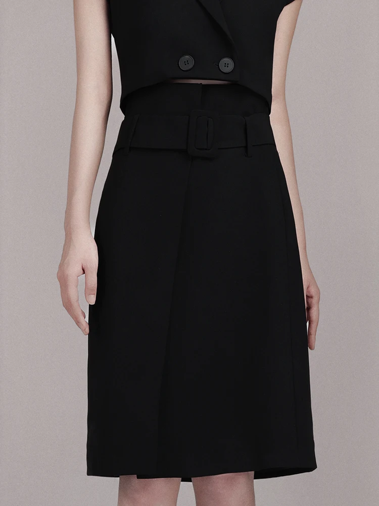 INDRESSME 2019 Новый сексуальный короткий рукав V-образный вырез пуговицы Открытый Топ