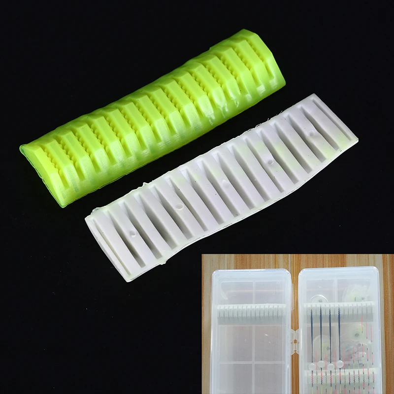 Пенопластовая намоточная доска основной блок вал рыболовной лески