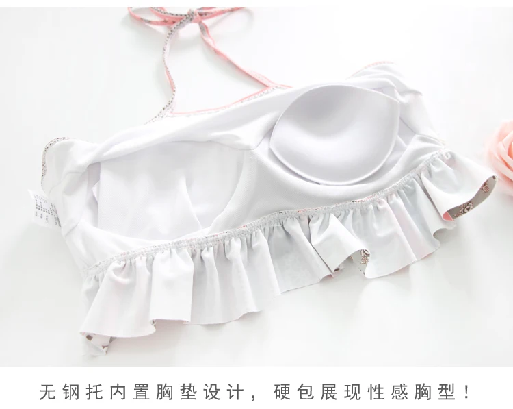 Большие размеры, XS-XXL, купальник, женский купальник, сексуальный танкини, комплект из двух предметов, купальный костюм с принтом пейсли, купальный костюм