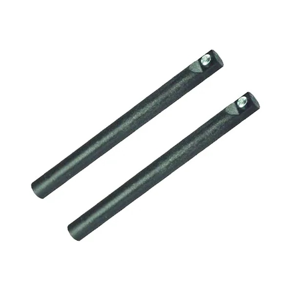 5 в 1 tp-2500 LOCA UV клей сетка 50 г с сеткой 20 г клей диспергатор tp 2500 экран клей Золотой резки провода 50 м