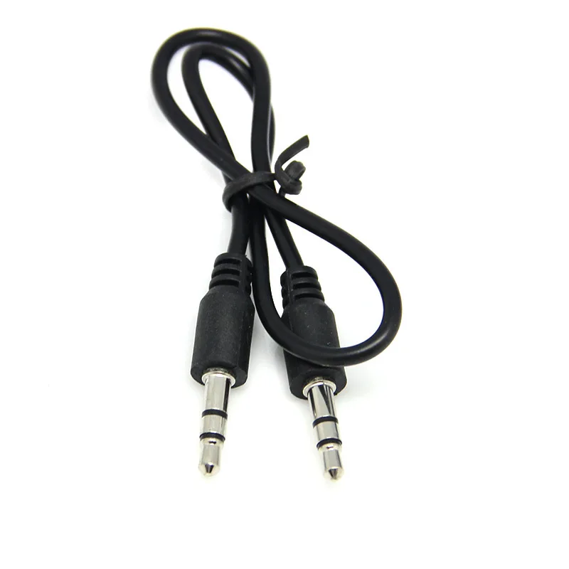 USB беспроводной Bluetooth музыкальный стерео приемник адаптер AMP Dongle аудио домашний