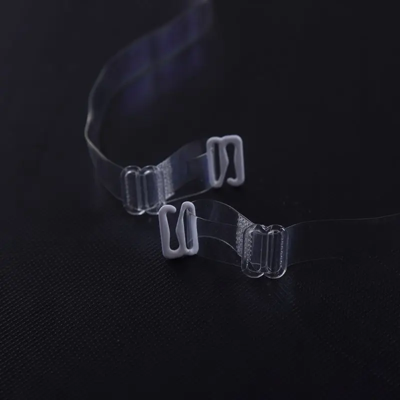 1 шт. регулируемые лямки для нижнего белья | Женская одежда