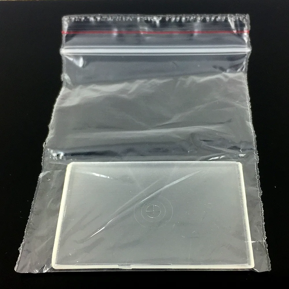 Tela de Foco de Imagem Dividida Nikon D800 D800e D810 df Pr171 D600 D610 D750