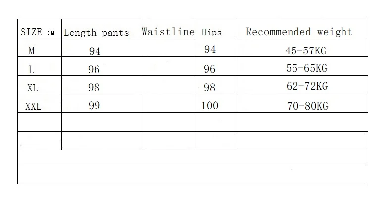 Afei Tony Одежда для беременных прямые джинсы брюки рваные Брюки живота Комбинезоны