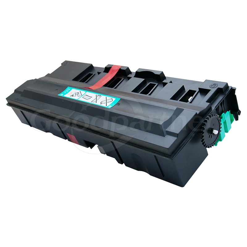 1X WX-103 A4NNWY1 контейнер для отходов тонер Konica Minolta C224 C284 C308 C364 C368 C454 C554 C458 C558 C658 C220 C221 C258