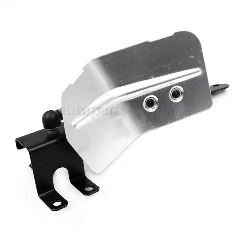 Датчик уровня фар 1K0941273N для Audi TT Q3 A3 Seat Leon Volkswagen Golf Touran 1T0907503B|Сенсор высоты