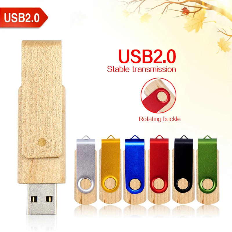 C318 флэш накопитель USB card reader 2 0 memory Stick 128 ГБ usb флешки 8 высокоскоростной 32 64 Гб мини