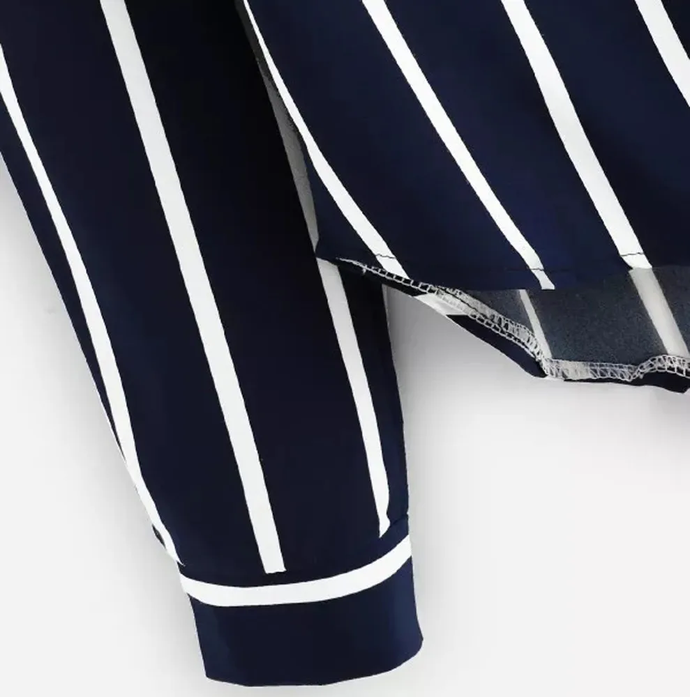 Винтажная женская футболка с длинным рукавом и треугольным вырезом рубашка в