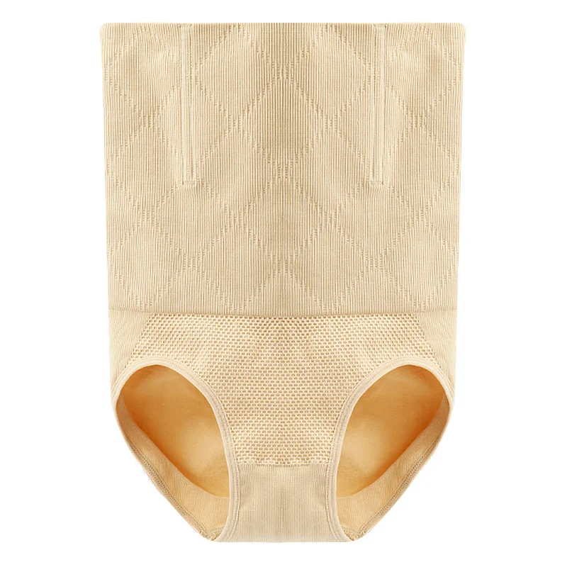 Бандаж для живота треугольный корсет коррекции фигуры бандаж снижения веса тела