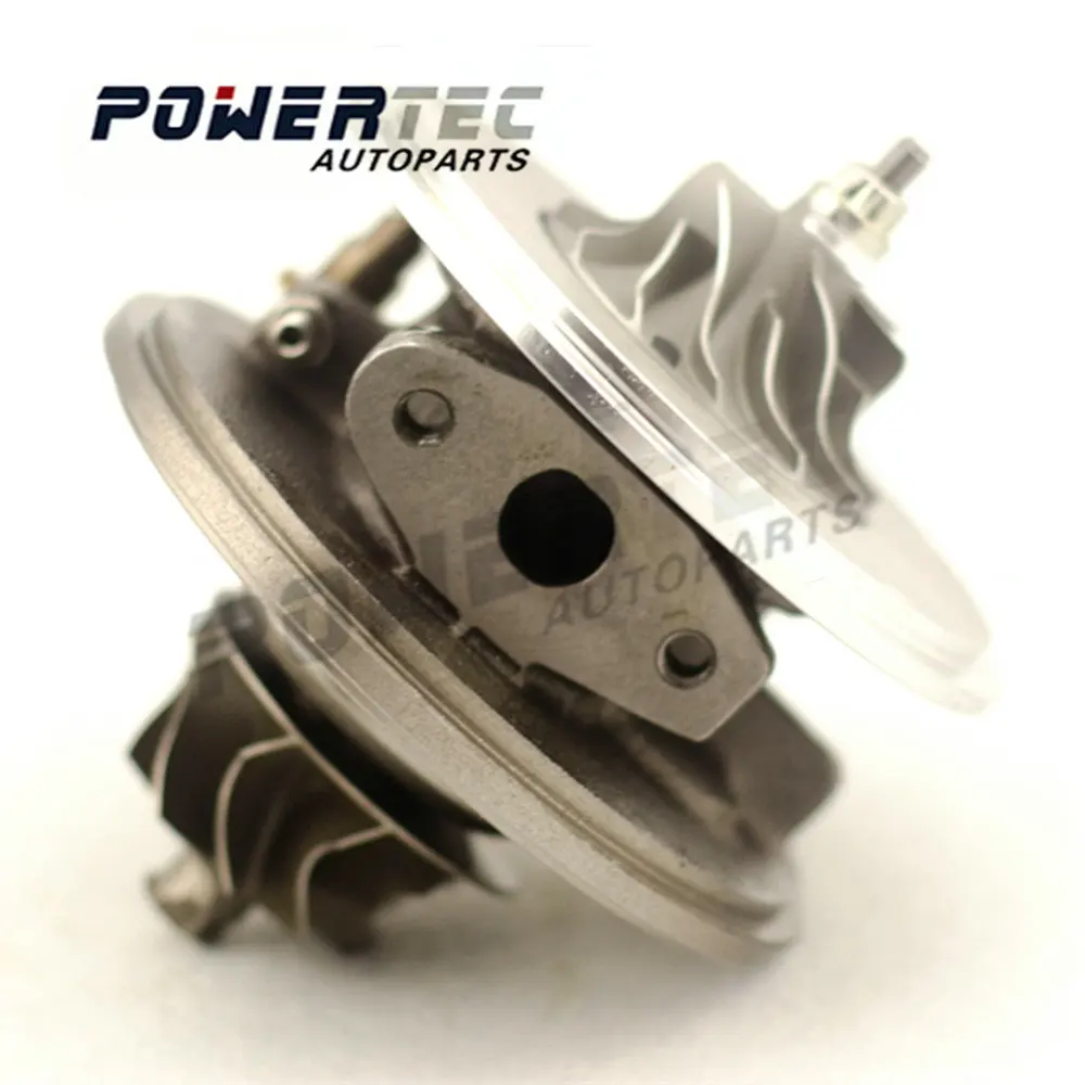 713672-5004S 454232 комплекты турбин картридж ядро для Skoda Octavia I 1,9 TDI ALH AHF 66 кВт 81 кВт-701855 Garrett GT1749V