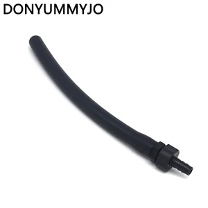 Насадка для душа с анальной пробкой, унисекс, инструмент для мытья заднего двора, клизма для заднего двора, анальная очистка, анальная мытье смесителей для биде