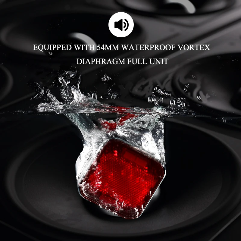 Светодиодный светильник на колесиках со звуком Bluetooth для батареи светодиодный USB