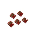 PGI-425 CLI-426 картридж CISS с постоянным чипом для canon PIXMA IP4840 IP4940 IX6540 MG5140 MG5240 MG5340 MX714 MX884 MX894