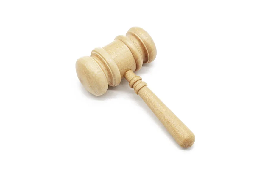 TEXT ME maple hammer style usb 2,0 64 ГБ usb флеш-накопитель 4 ГБ 8 ГБ 16 ГБ 32 ГБ U