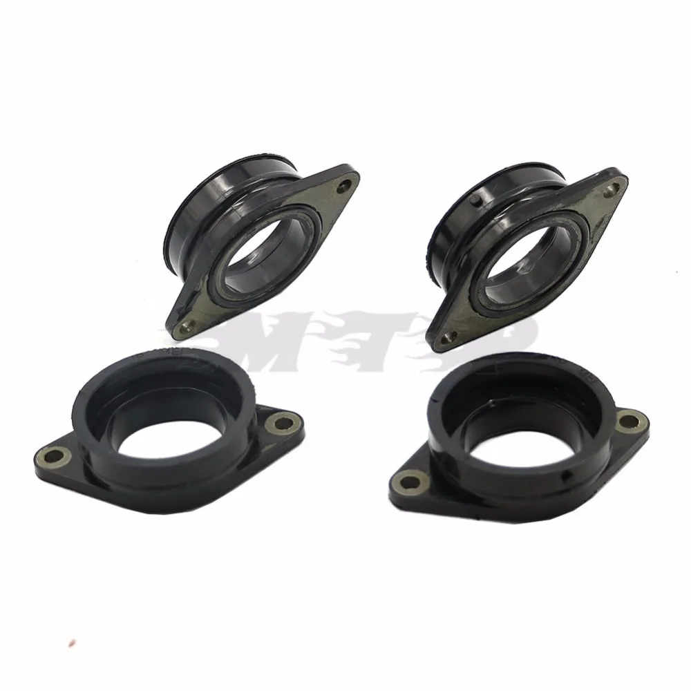CBR 1000 RR Motorcycle Carburetor Interface Glue For Honda CBR1000RR 1000RR CBR1000 04 05 06 07 Intake Manifold Adapter | Автомобили и