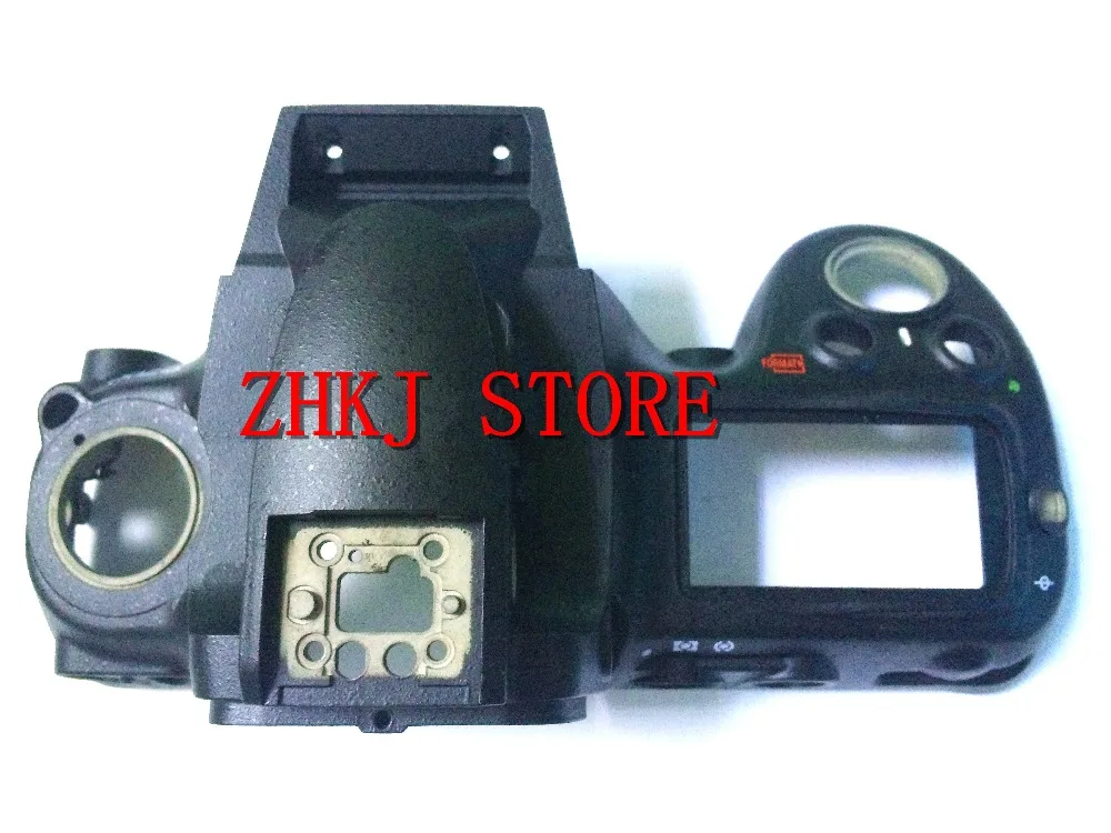 SLR digital camera repair and replacement parts D700 Top Cover for Nikon | Электроника