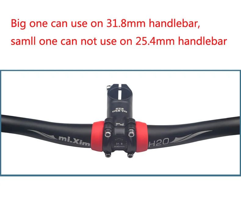 Велосипедный защитный колпачок 2 шт./лот зажим для подседельного штыря