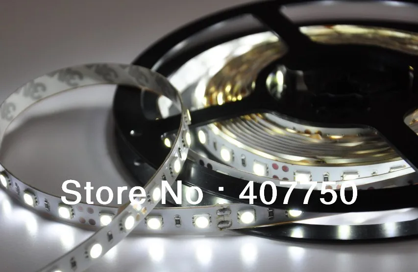 

300 SMD 5050 14 IP68
